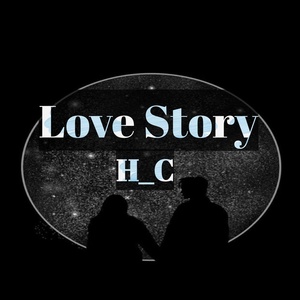 Обложка для Love Story HC - He's Gone From