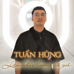 Обложка для Tuấn Hùng - Belong Together