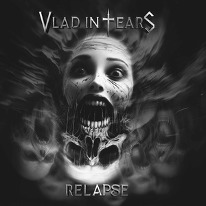 Обложка для Vlad in Tears - Break Away