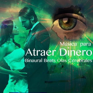 Обложка для Pensamento Positivo - Abrazo Grande (432 Hz con Sonido del Mar)