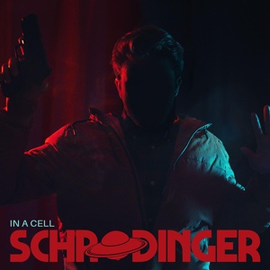 Обложка для Schrodinger - In a Cell