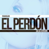 Обложка для Shak&Jak - El Perdón