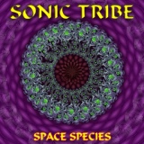 Обложка для SonicTribe - Great Spirit