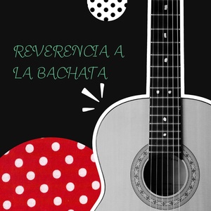 Обложка для El Gringo - Ya Se Va