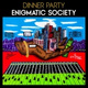 Обложка для Dinner Party, Terrace Martin, Robert Glasper, Kamasi Washington feat. Phoelix, Tank - Secure