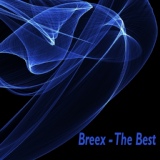 Обложка для Breex - I Miss You Baby