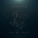 Обложка для Tenops - Seven Bullets