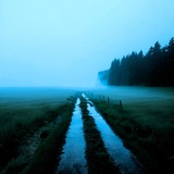 Обложка для Keylost - Whisper of Fog