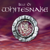 Обложка для Whitesnake - Love Ain't No Stranger