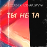 Обложка для Orkhan Nasibov - Ты не та