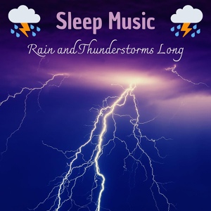 Обложка для Sleep Songs with Nature Sounds - Heal While You Sleep