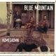 Обложка для Blue Mountain - Babe