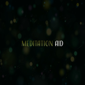 Обложка для Healing Yoga Meditation Music Consort & Meditation Music Zone - Tibetan Meditation
