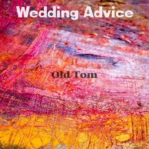 Обложка для Old Tom - Call on Me