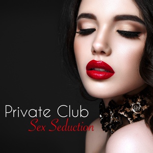 Обложка для Sex Music Connection - Private Club