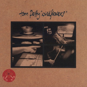 Обложка для Tom Petty - Crawling Back To You