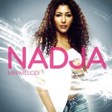 Обложка для Nadja - Min Melodi