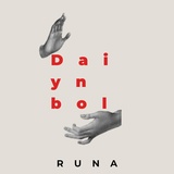 Обложка для Runa - Daiyn bol