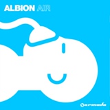 Обложка для Albion - Air (Ferry Corsten's Open Air Remix)