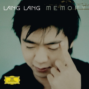 Обложка для Lang Lang - Chopin: Piano Sonata No. 3 in B Minor, Op. 58 - II. Scherzo (Molto vivace)