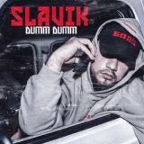 Обложка для Slavik - Dumm Dumm