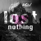 Обложка для Flower Blend &amp; Kodo! - Lost Nothing