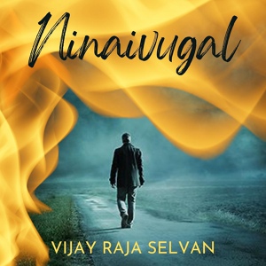 Обложка для VIJAYRAJASELVAN - Ninaivugal