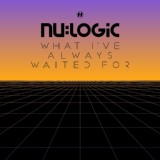 Обложка для Nu-Logic - Day & Night