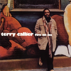 Обложка для Terry Callier - I Been Doin' Alright (Pt. II) (Everything's Gonna Be Alright)