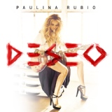 Обложка для Paulina Rubio - Mi Nuevo Vicio (feat. Morat)