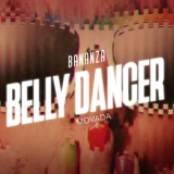 Обложка для Movada - Bananza (Belly Dancer)