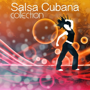Обложка для Princesa Esmeralda do Salsa & Chica Latina del Mar & Mario Guitarra - Bailar (Danse Sportive)
