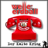 Обложка для Welle: Erdball - Amerika (Remake by Hertzinfarkt)