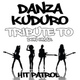 Обложка для Hit Patrol - Danza Kuduro (Tribute to Don Omar)