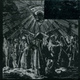 Обложка для Watain - Opus Dei