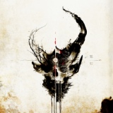 Обложка для Demon Hunter - The Last One Alive