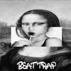 Обложка для [JR BEAT] - Beat Trap