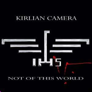 Обложка для Kirlian Camera - Eclipse