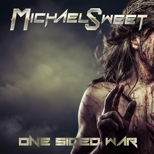 Обложка для Michael Sweet - Only You