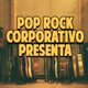 Обложка для Bobby Cole - Crossover Indie Electro Pop Rock Completo