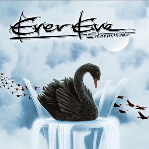 Обложка для Evereve - The Downfall
