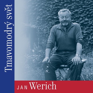 Обложка для Jan Werich - Bleška A Veška
