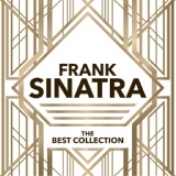 Обложка для Frank Sinatra - Last Night When We Were Young