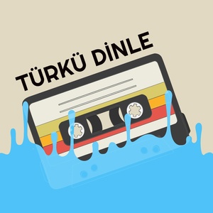 Обложка для Hüseyin Şimşek - Keklik Gibi
