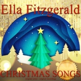 Обложка для Ella Fitzgerald - Good Morning Blues