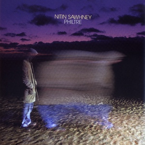 Обложка для Nitin Sawhney - Flipside