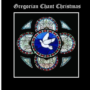 Обложка для Christmas Gregorian Chant - Shepherds Shake off Your Drowsy Sleep