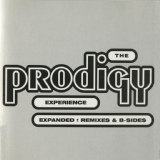 Обложка для The Prodigy - Weather Experience