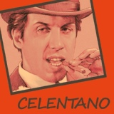 Обложка для Adriano Celentano - I ragazzi del juke-box