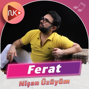 Обложка для Ferat - Nişan Üzüyü